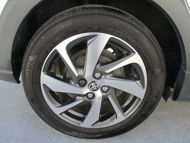 U00047899058_35_001.jpg