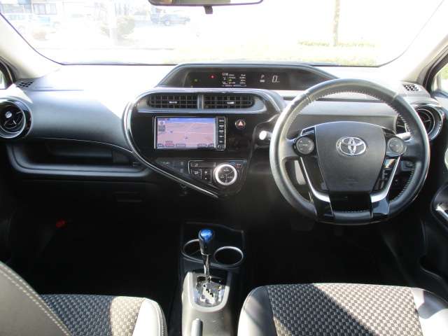 U00047899058_36_001.jpg