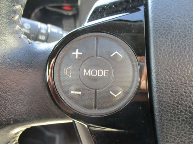 U00047899058_38_001.jpg