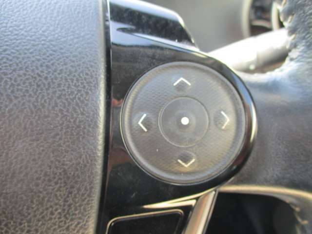 U00047899058_39_001.jpg