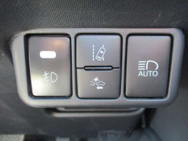 U00047899058_45_001.jpg