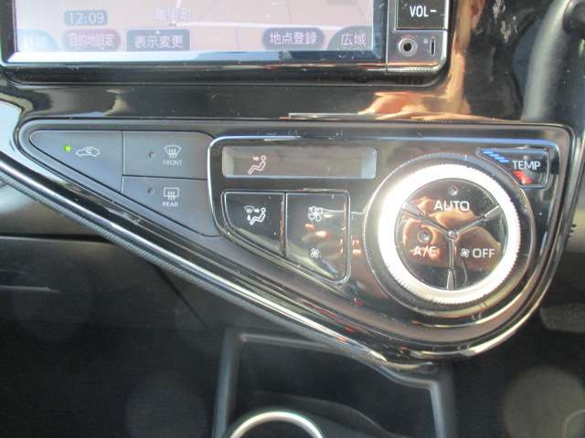 U00047899058_46_001.jpg