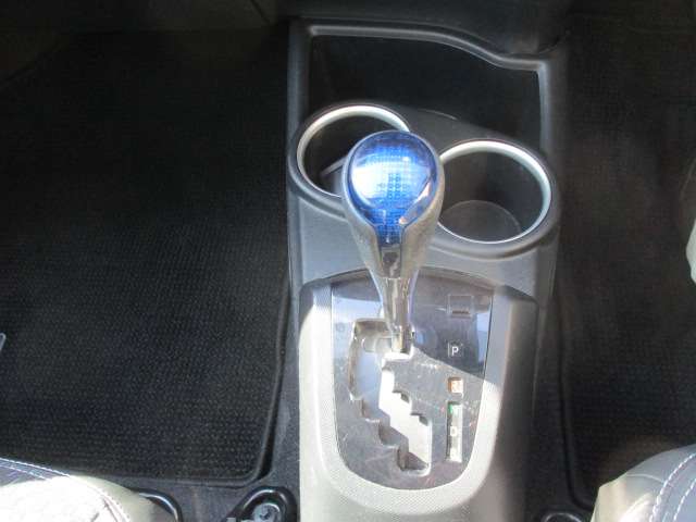 U00047899058_47_001.jpg