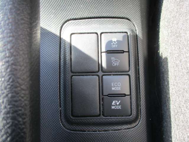 U00047899058_49_001.jpg