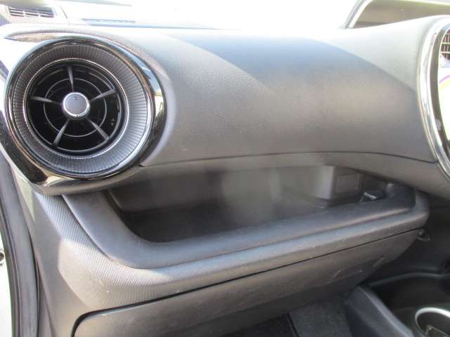 U00047899058_55_001.jpg