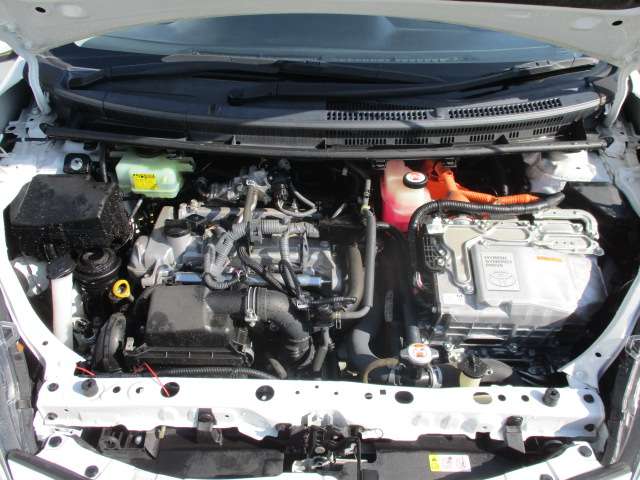 U00047899058_67_001.jpg