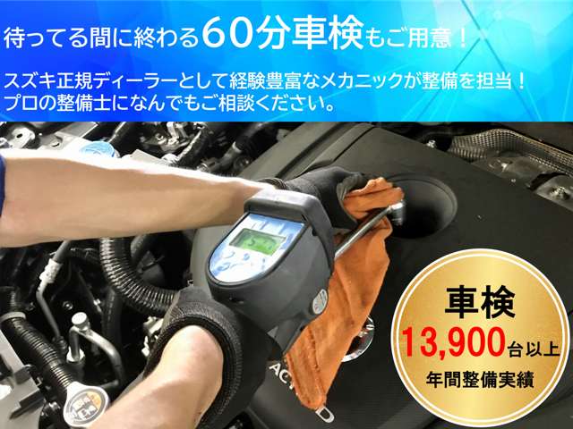 U00047345564_61_001.jpg