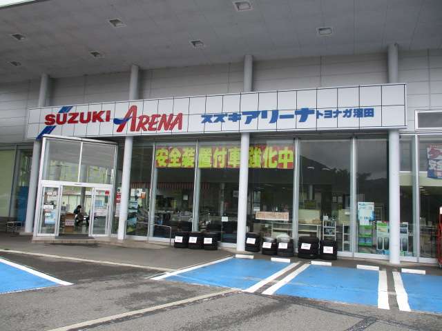 U00047345564_65_002.jpg