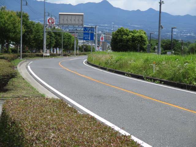 U00047345564_66_002.jpg