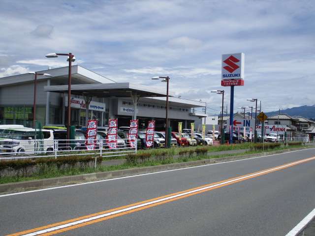 U00047345564_69_002.jpg