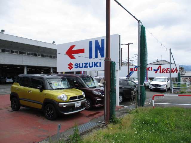 U00047345564_70_002.jpg