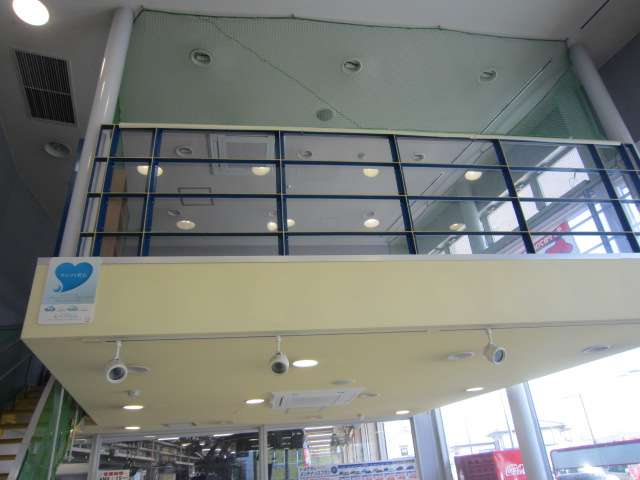 U00047345564_71_002.jpg