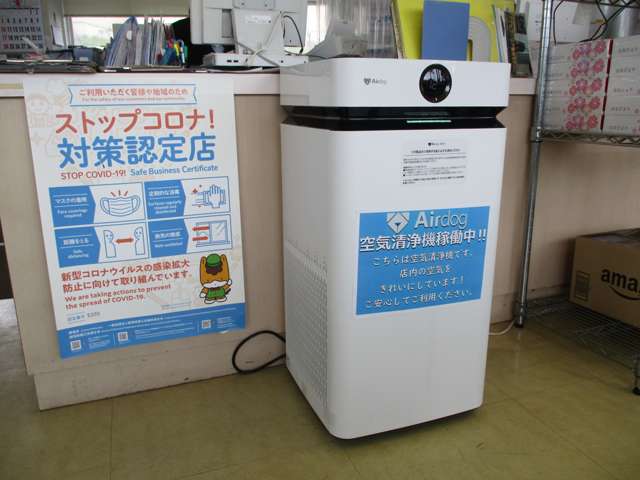 U00047345564_72_002.jpg