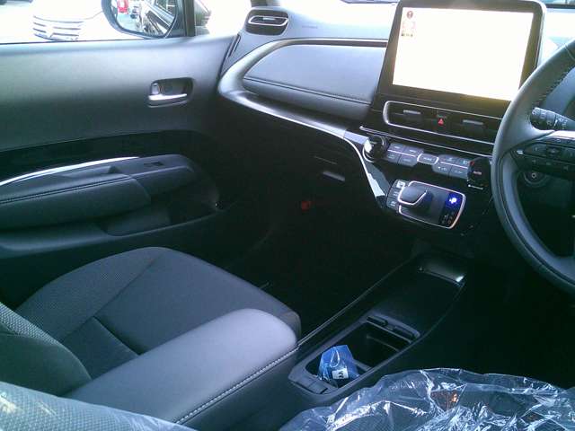 U00047345564_9_001.jpg