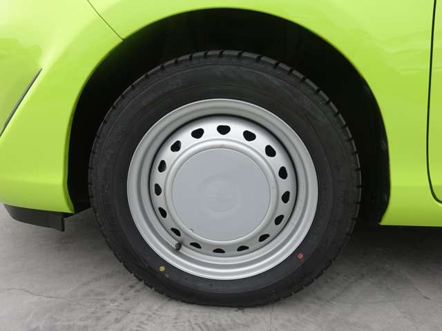 U00048366743_11_001.jpg