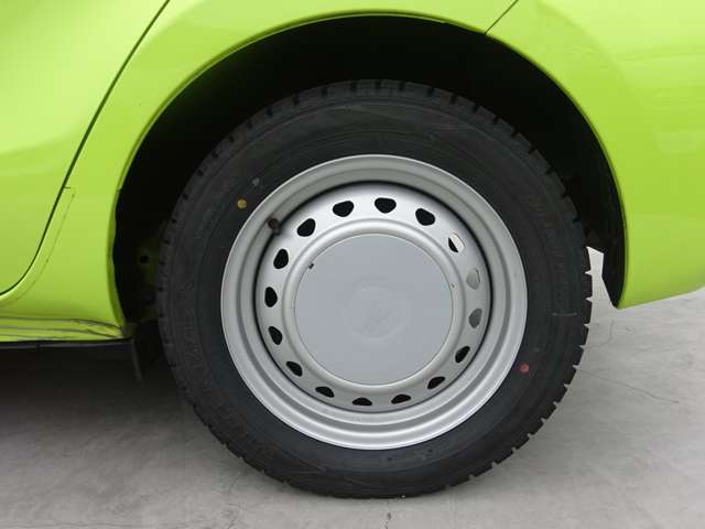 U00048366743_12_001.jpg