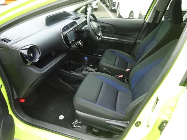 U00048366743_49_001.jpg