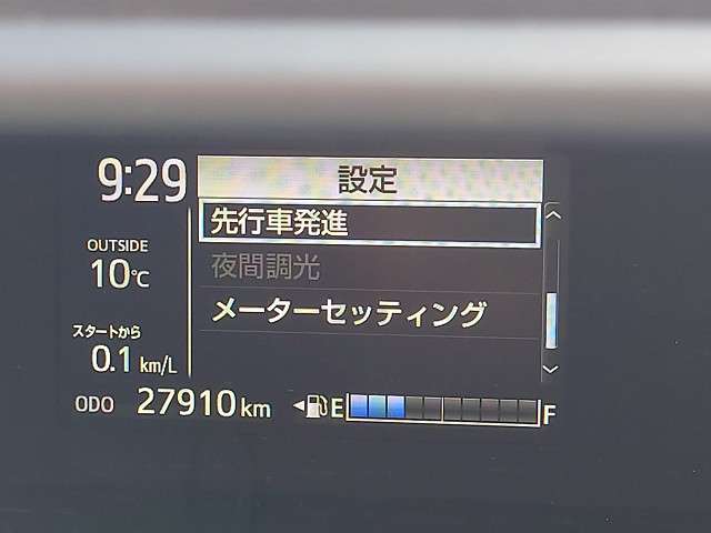 U00048299506_36_001.jpg