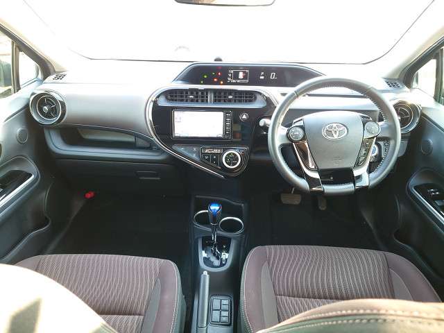 U00048360643_18_002.jpg