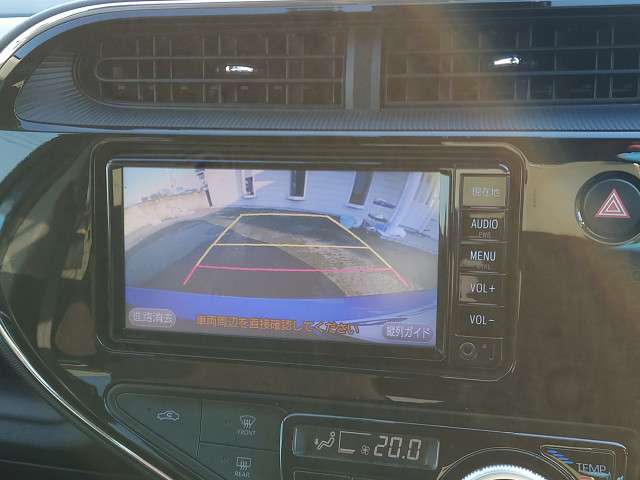 U00048360643_36_001.jpg