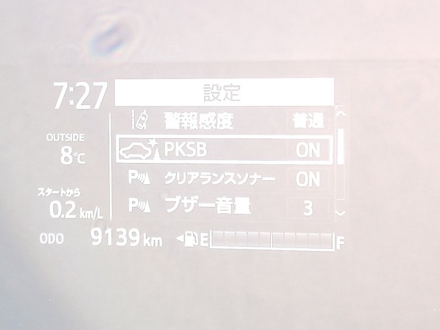 U00048360643_39_001.jpg