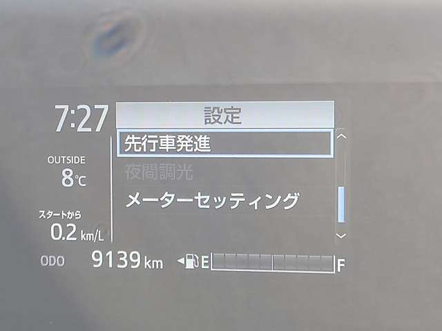 U00048360643_40_001.jpg