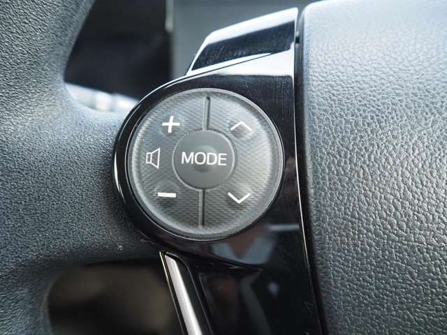 U00048453579_48_002.jpg
