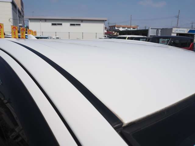 U00048453579_8_002.jpg