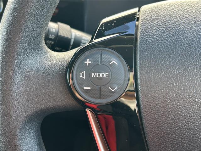 UZ0047659033_10_001.jpg
