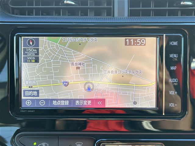 UZ0047659033_6_001.jpg