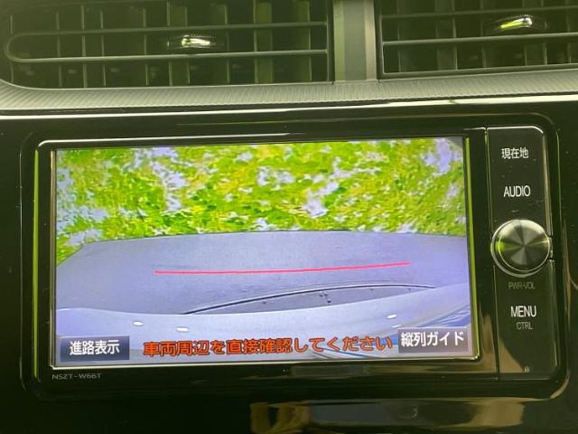 UZ0048381665_9_001.jpg
