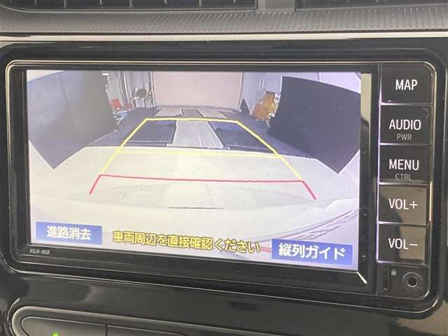 U00048240769_7_003.jpg