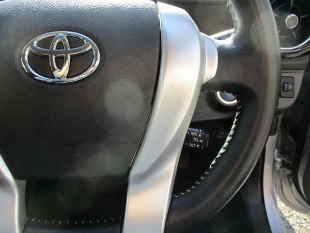 UJ0047530412_33_002.jpg