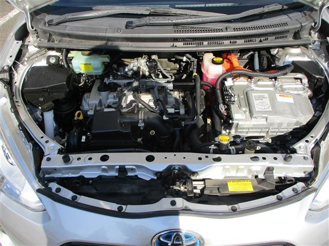 UJ0047530412_6_003.jpg