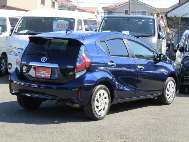 U00048121668_12_004.jpg