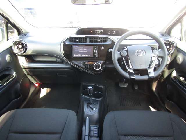 U00048121668_16_003.jpg