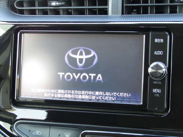 U00048121668_1_004.jpg