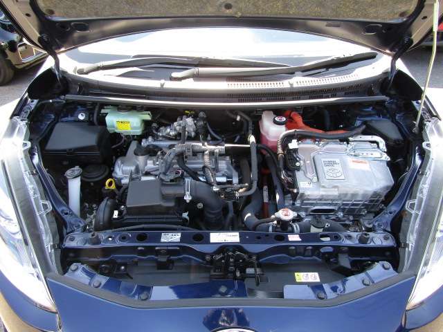 U00048121668_30_003.jpg