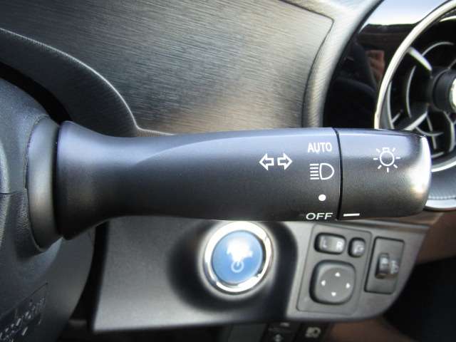 U00048121668_40_003.jpg
