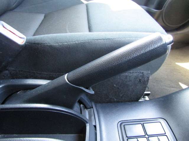 U00048121668_46_003.jpg