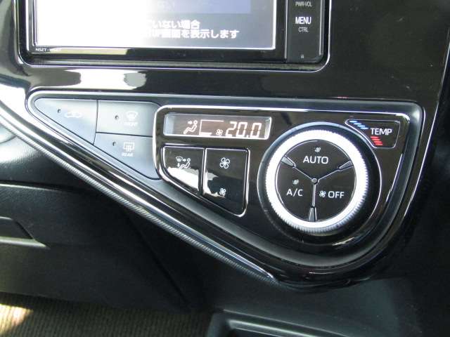 U00048121668_6_004.jpg