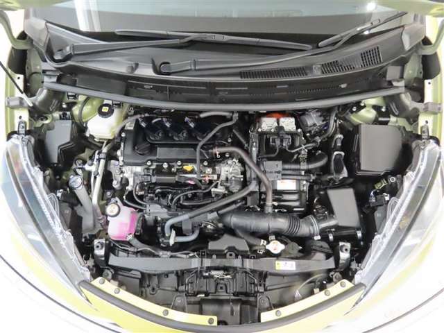U00048212344_18_002.jpg