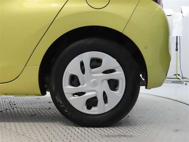 U00048212344_30_002.jpg