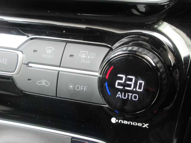 U00047761938_11_002.jpg