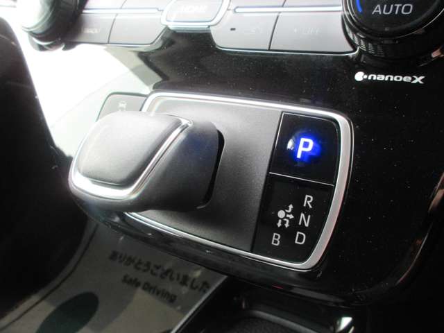 U00047761938_12_002.jpg