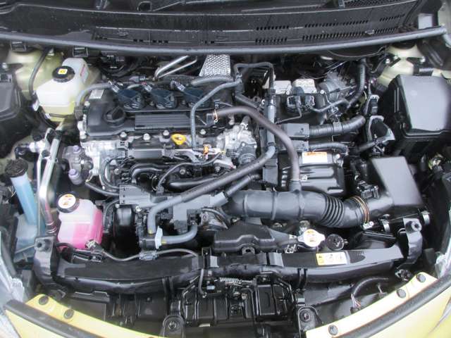 U00047761938_18_002.jpg