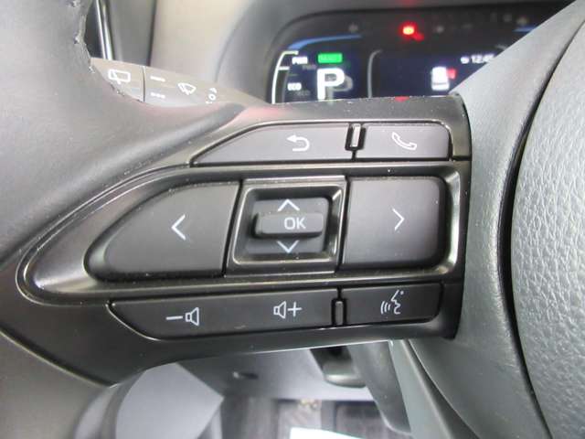 U00047761938_9_002.jpg