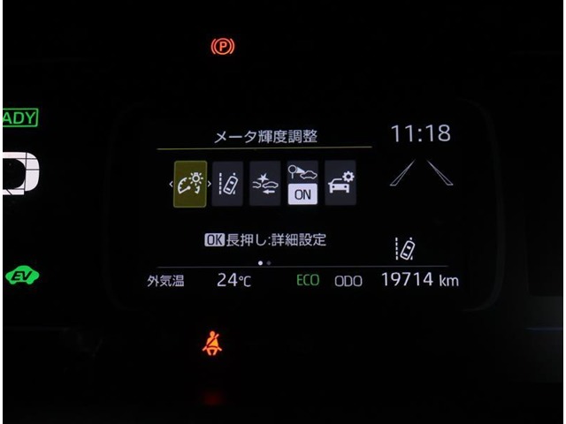 U00048450248_13_001.jpg