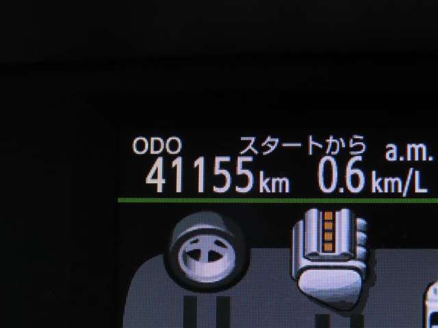 U00047826814_41_001.jpg
