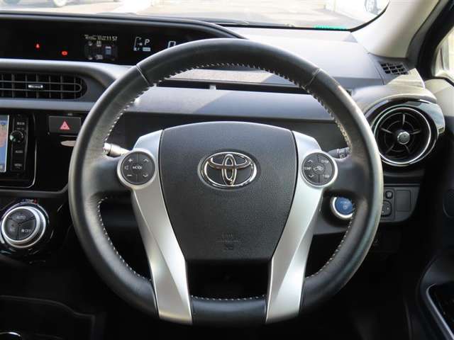 U00047826814_8_001.jpg